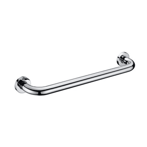 Tay vịn phòng tắm 450 mm Hafele 499.95.206
